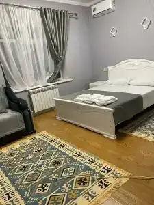 Римини - 6
