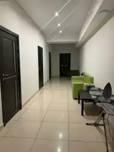 Сити Хостел Казань - 68