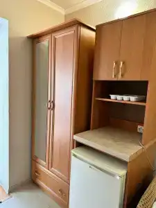 Долина Света - 5