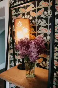 Терем Гамаюн - 60