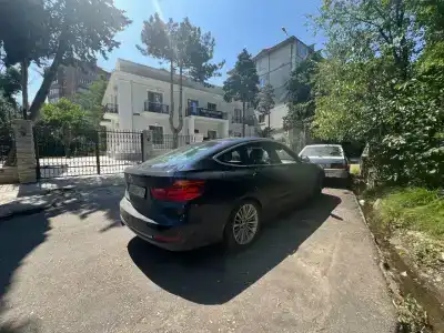 Айвазовский - 5