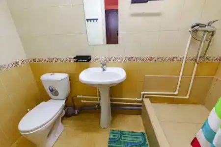 Мясоедовский - 39