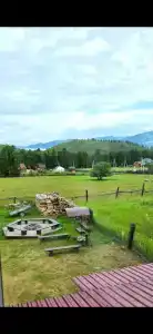 Алтайские встречи - 8
