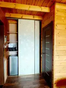 ОльхонШоколад - 54