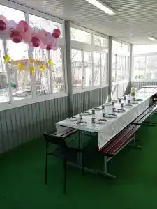 Раздолье - 30