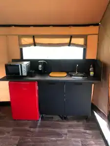 Широкая балка - 87