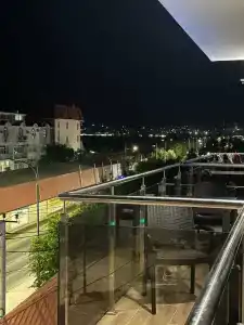 Кристалл - 32