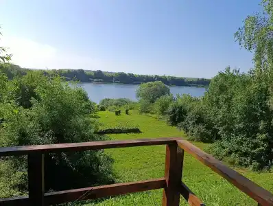 LesDankin - 55