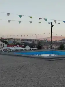 Панорама - 14