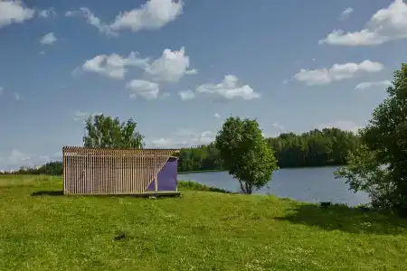 Богослово - 39