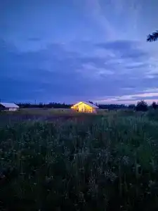 Горушка - 10