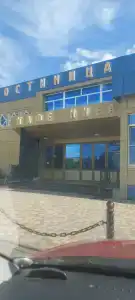 Нива - 25