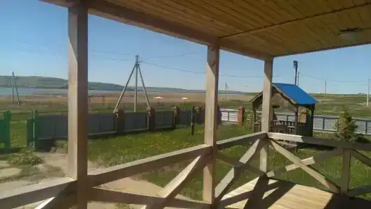 Аслы-Куль - 5