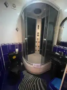 Тет-а-тет - 20