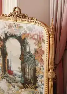 Academia Особняк Shuvaloff - 86