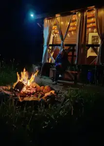 Беловодье - 4