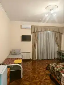 Атаман Платов - 22
