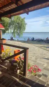 Кумкуль Парк - 96