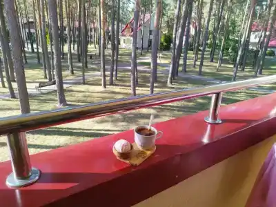 Энергетик - 90