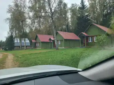 Романов дача - 27