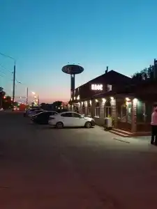 Сухов - 17