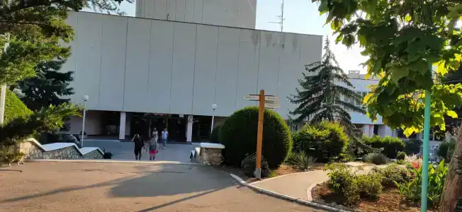 Севастополь - 46