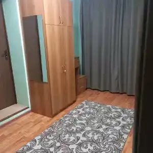 Танып - 14