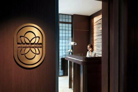 Park Alexandra (Sg Clean) - 17