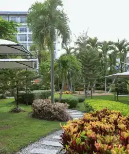Ur The Private Huahin - 19
