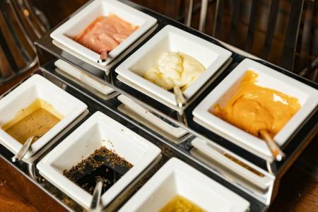 Anrizon Nha Trang - 40