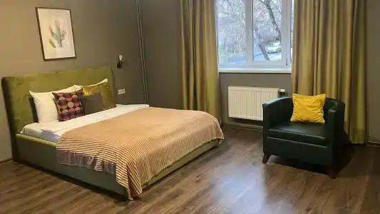 Room12 - 5