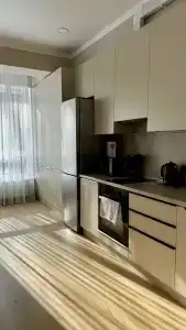Краснофлотский - 6