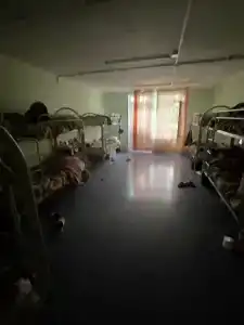Восток - 16