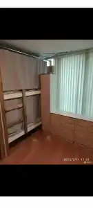 Квест - 7