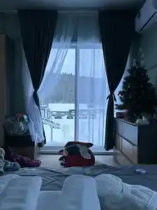 Семейные истории - 28