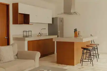 The Strabon Tulum - 15