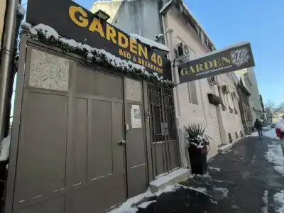 Garden40 - 41