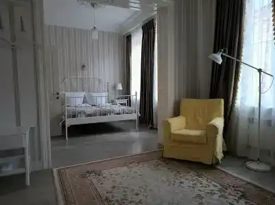 Снегири - 36