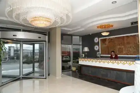 Muğla - 1
