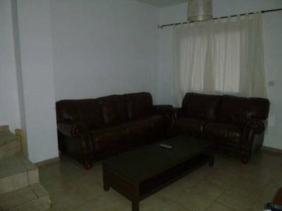 Avra Family Maisonettes - 44