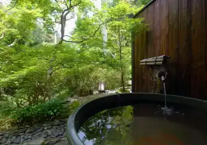 Momijiya Annex - 27
