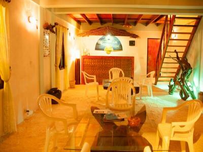 Masfalhi View Inn - 39