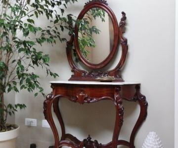 b&b Re Umberto - 7