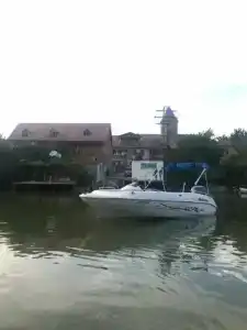 Mtskheta Sanapiro - 3
