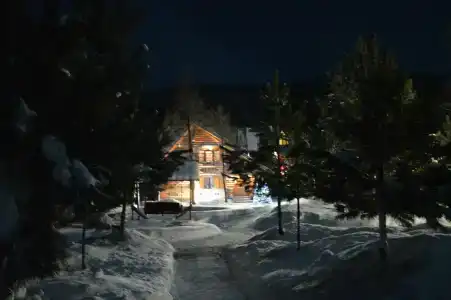 Иолго - 4