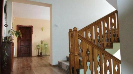 Guest House Ilinden - 44