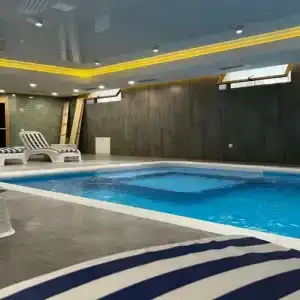 King Plaza - 8