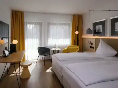 Schnitterhof - 1