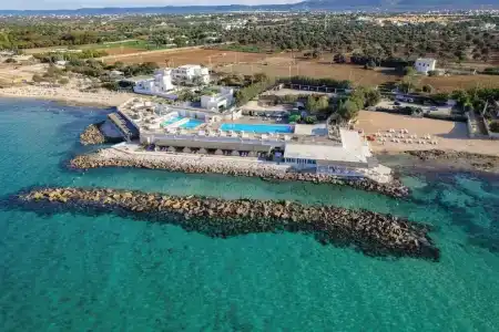 La Peschiera - 6