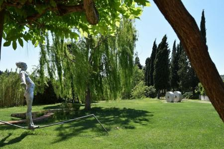 Borgo San Giusto - 20